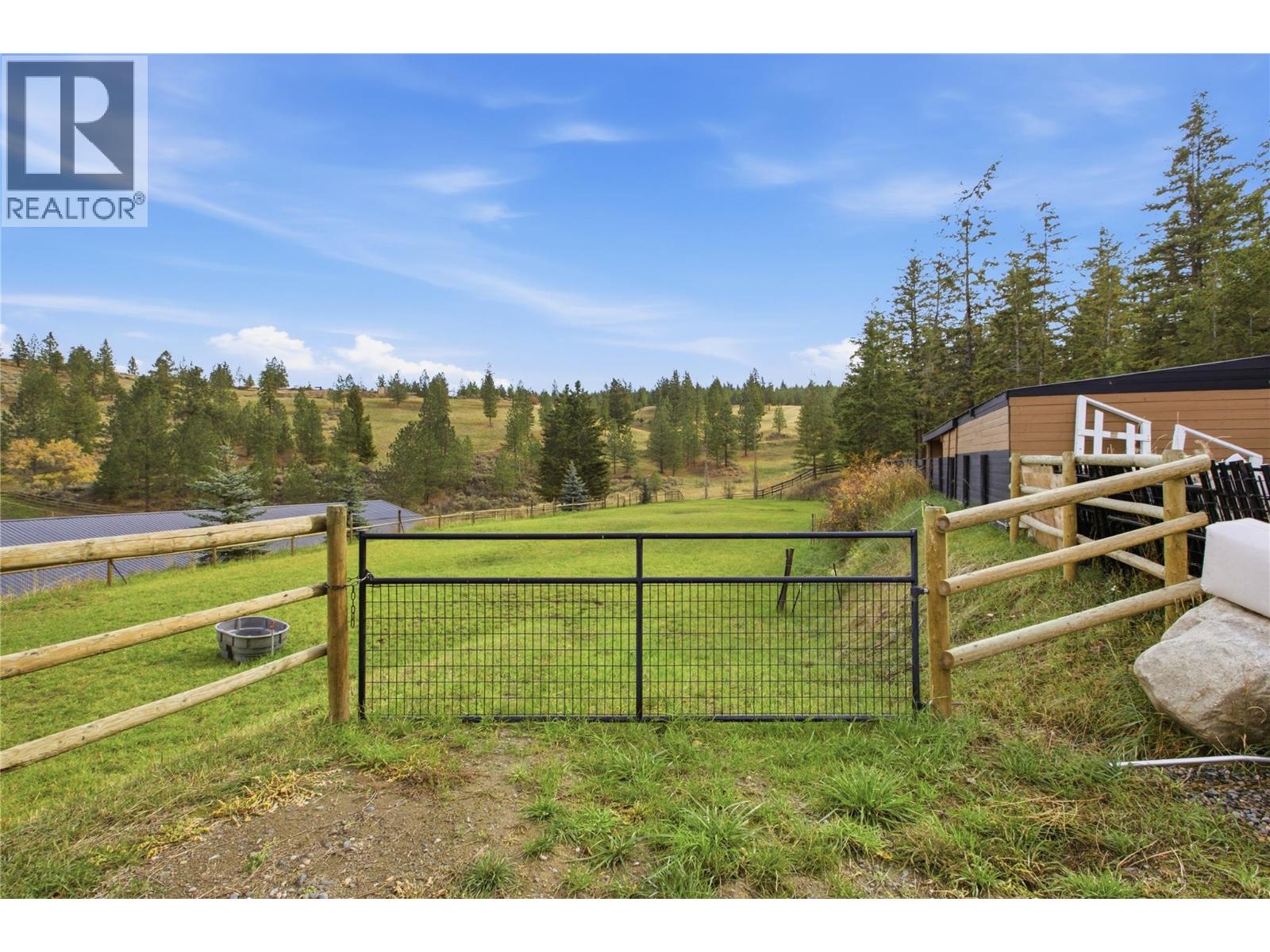 5833 Todd Road - 36