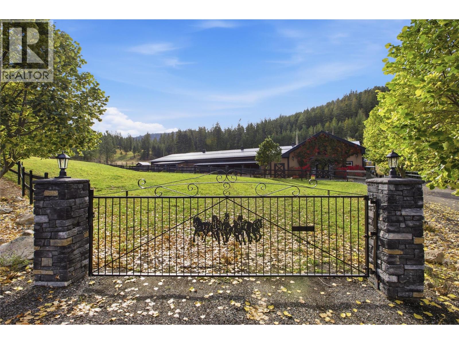 5833 Todd Road - 6