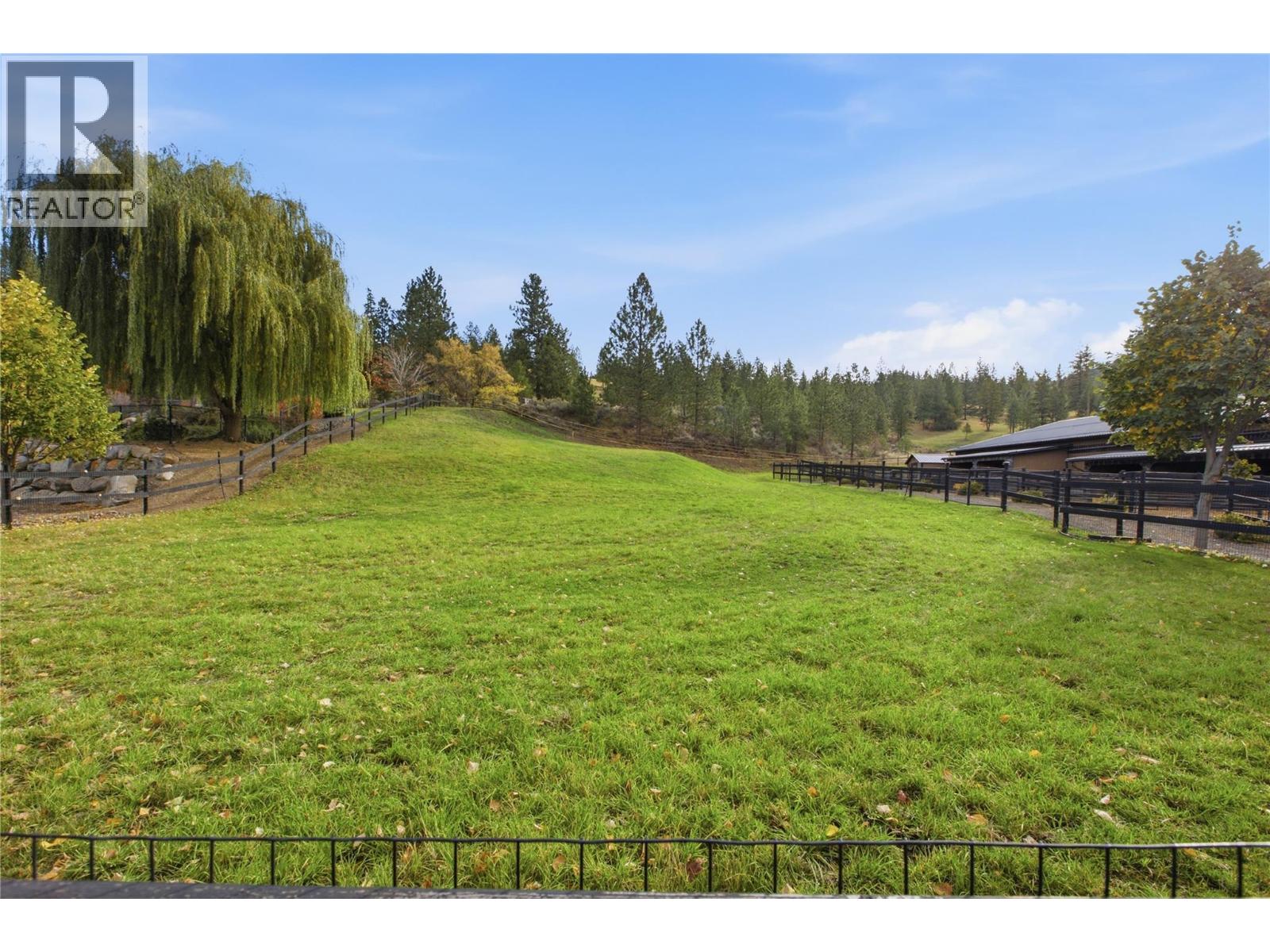 5833 Todd Road - 7