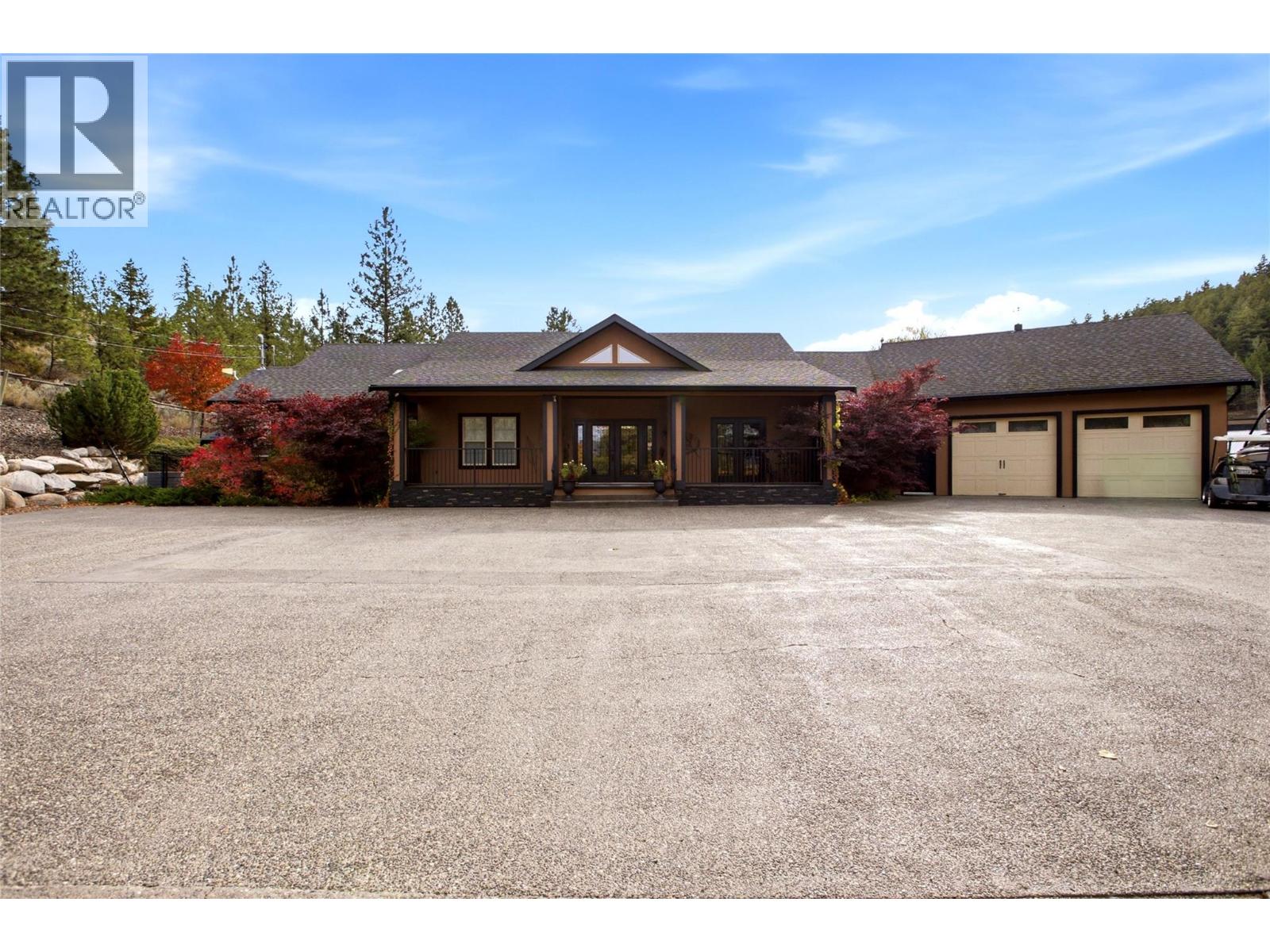 5833 Todd Road - 75