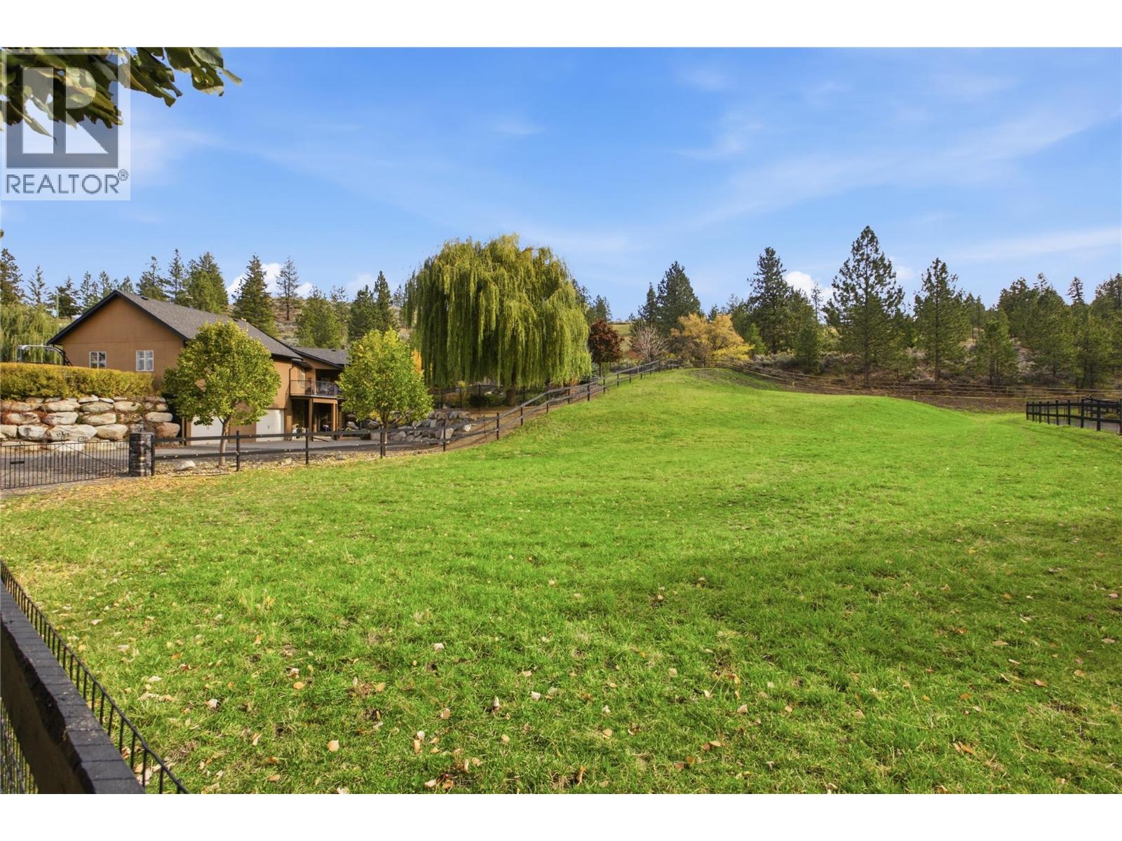 5833 Todd Road - 80