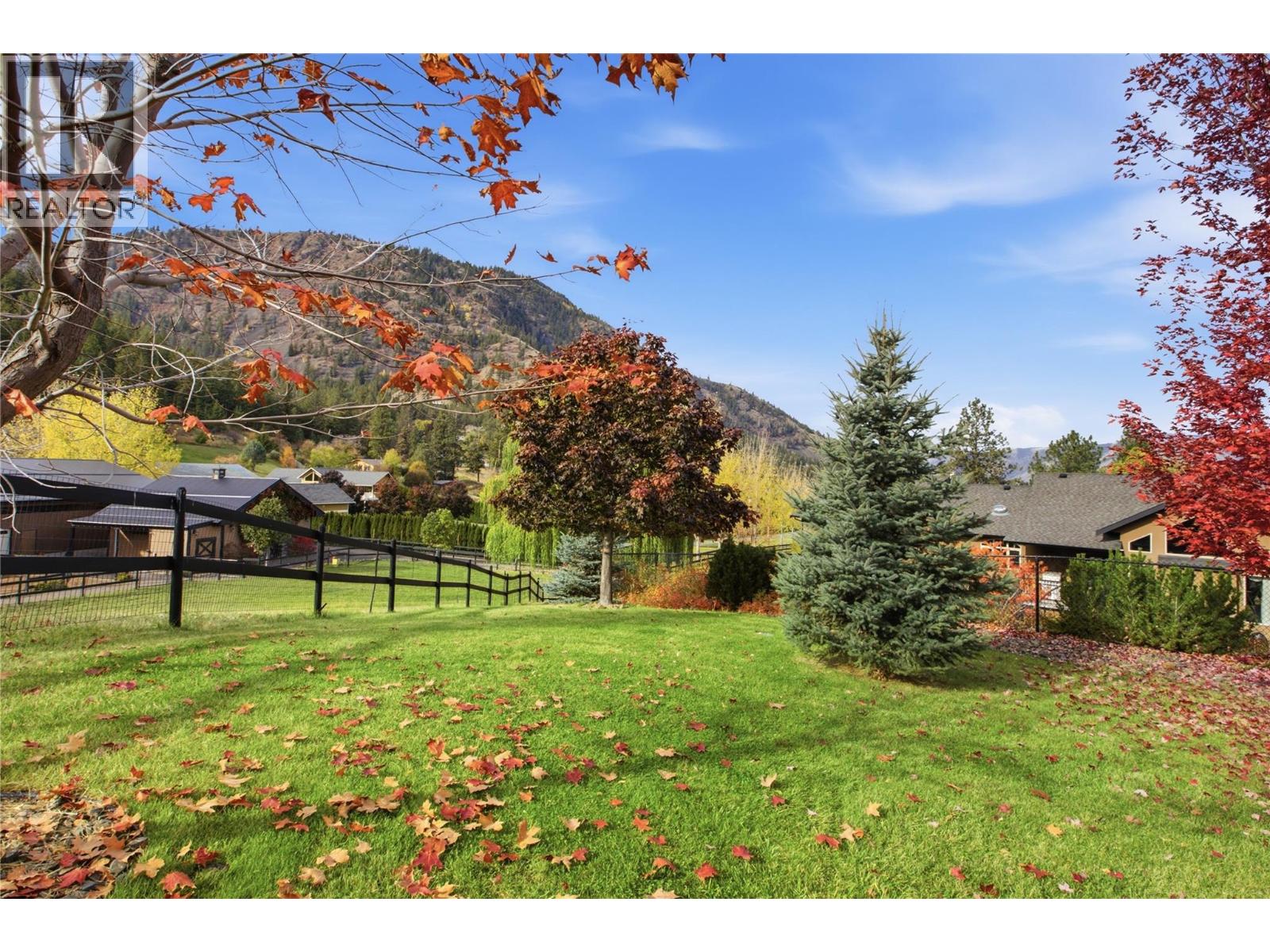 5833 Todd Road - 82