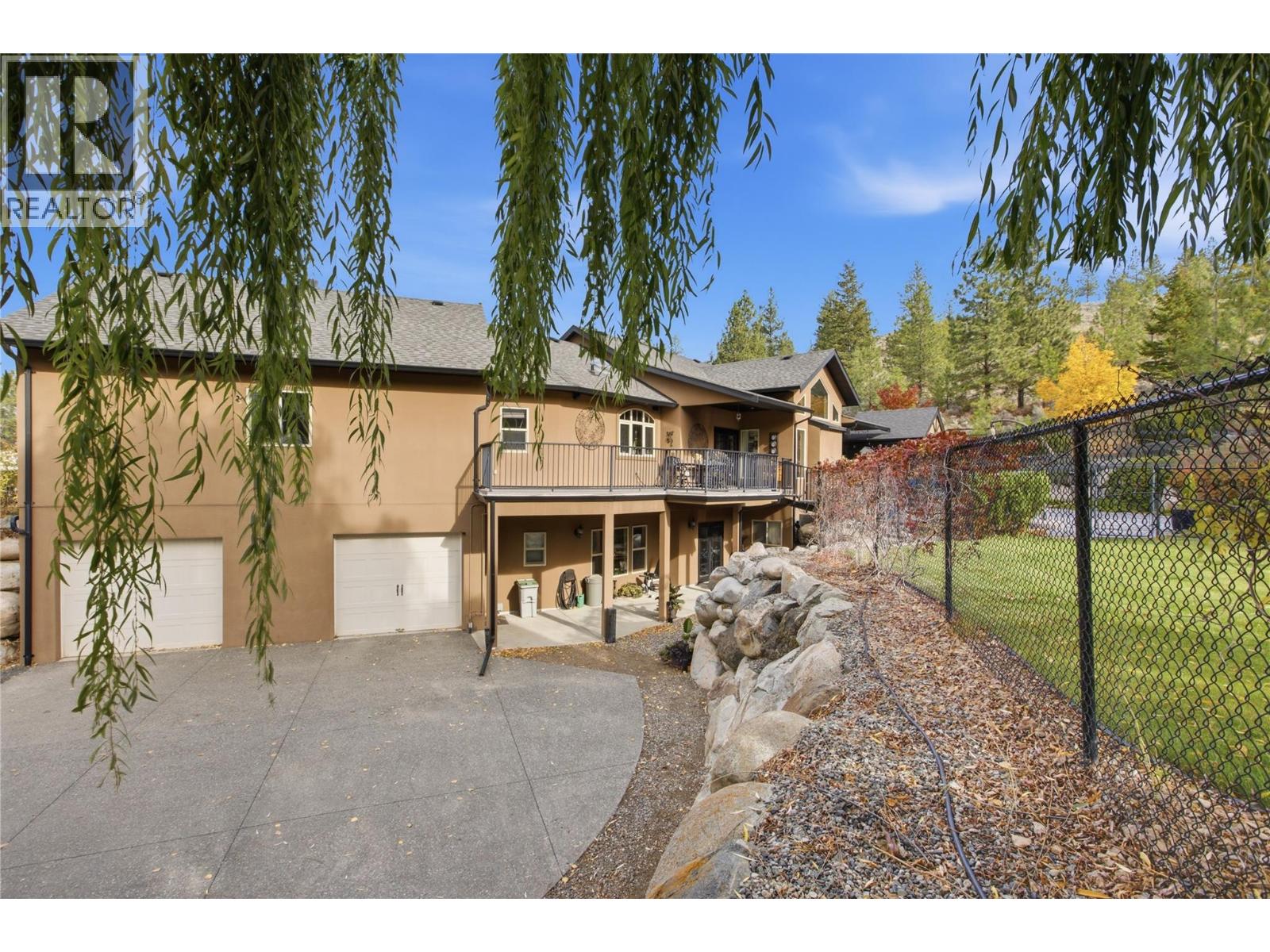 5833 Todd Road - 84