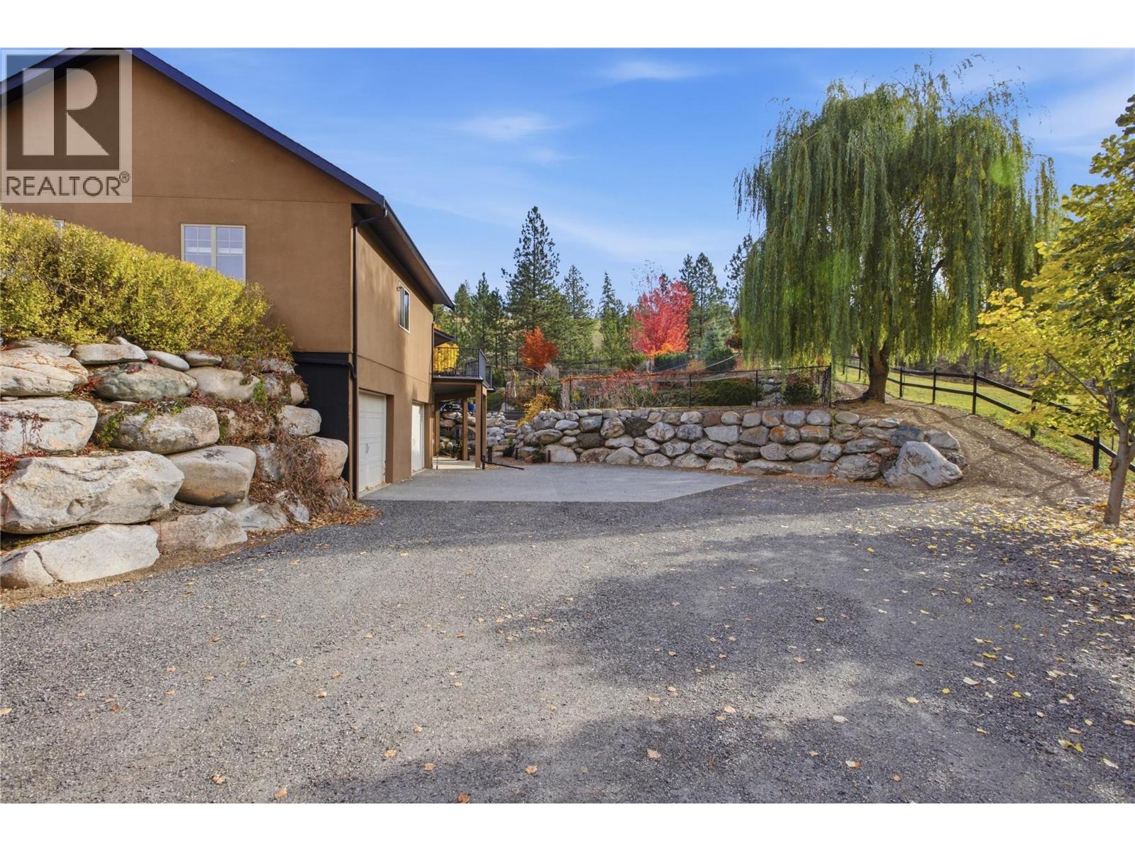 5833 Todd Road - 85