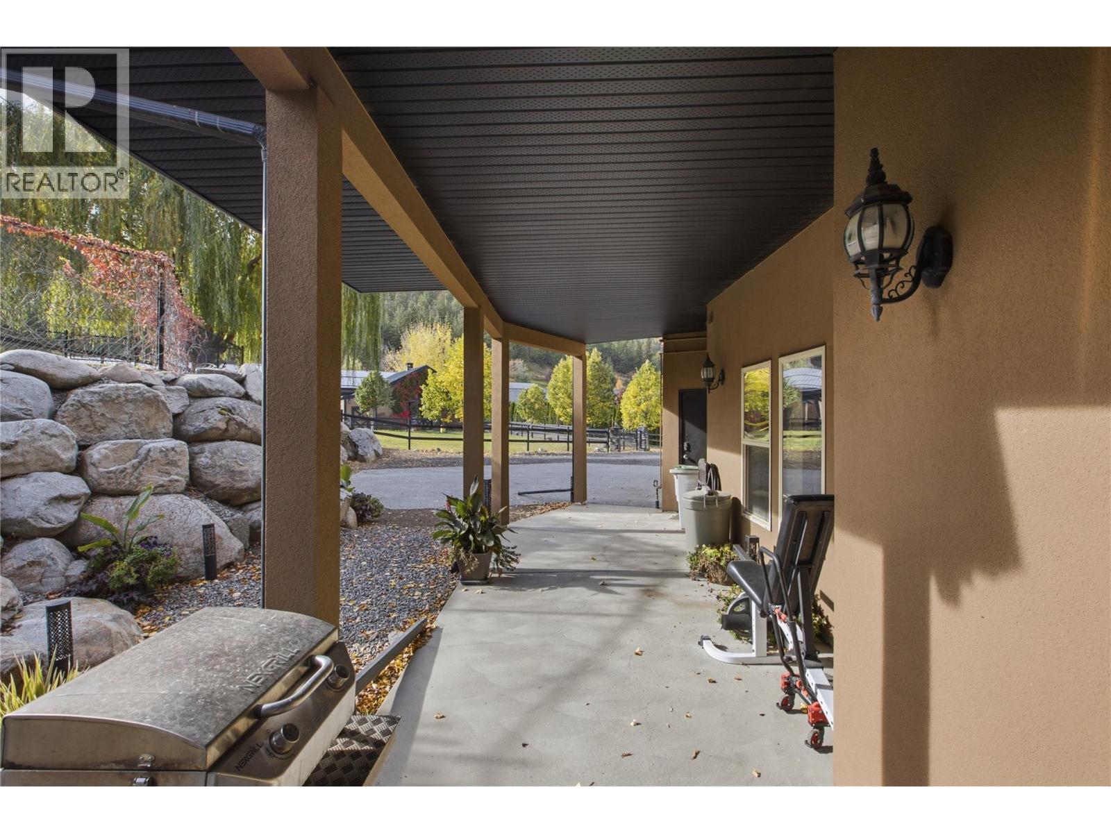 5833 Todd Road - 86