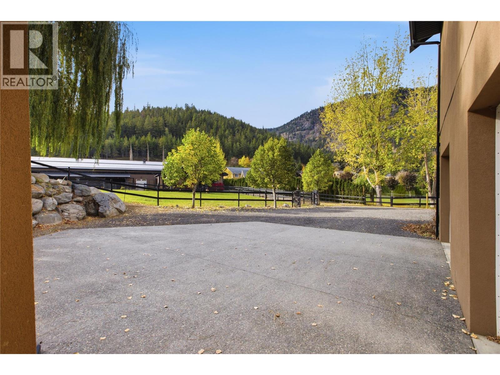 5833 Todd Road - 88
