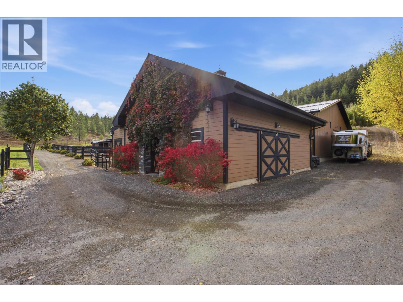 5833 Todd Road - 9