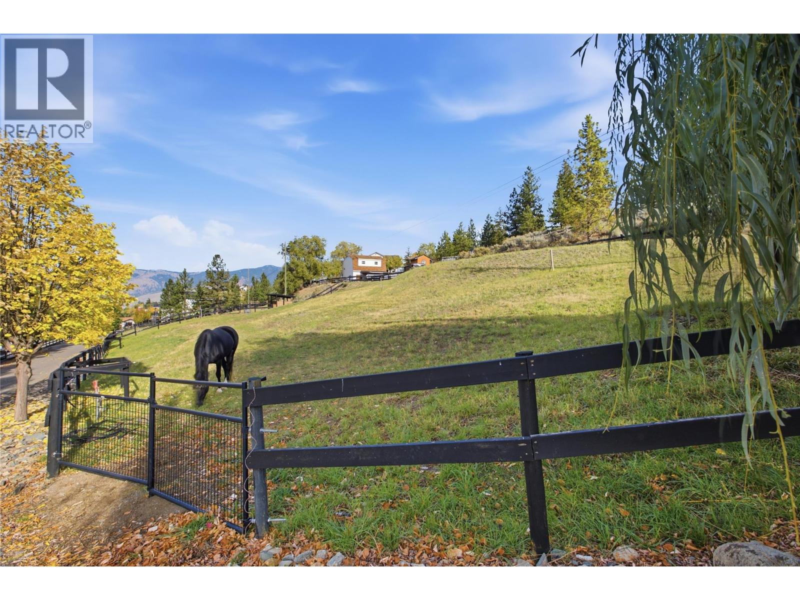 5833 Todd Road - 90