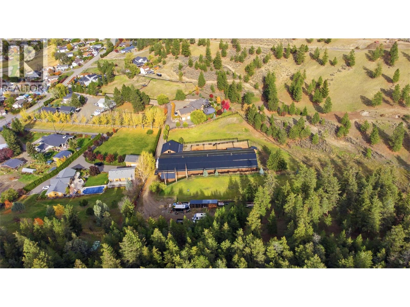 5833 Todd Road - 93