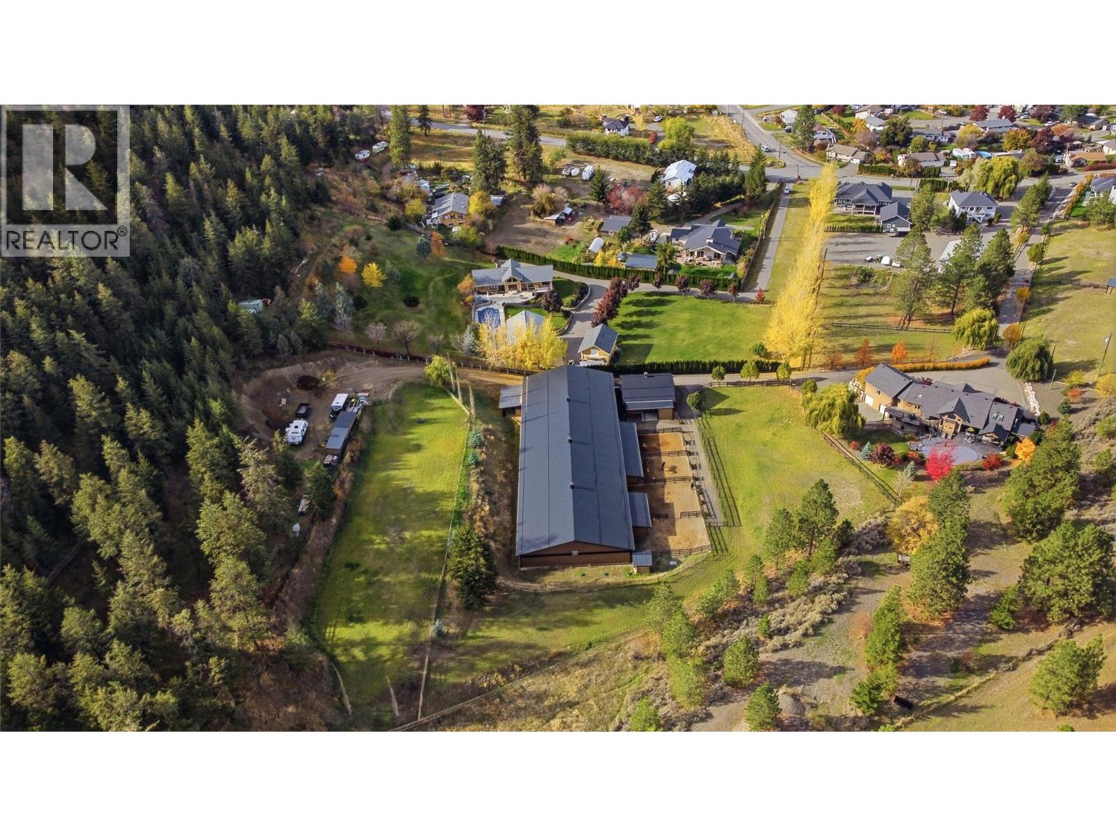 5833 Todd Road - 94