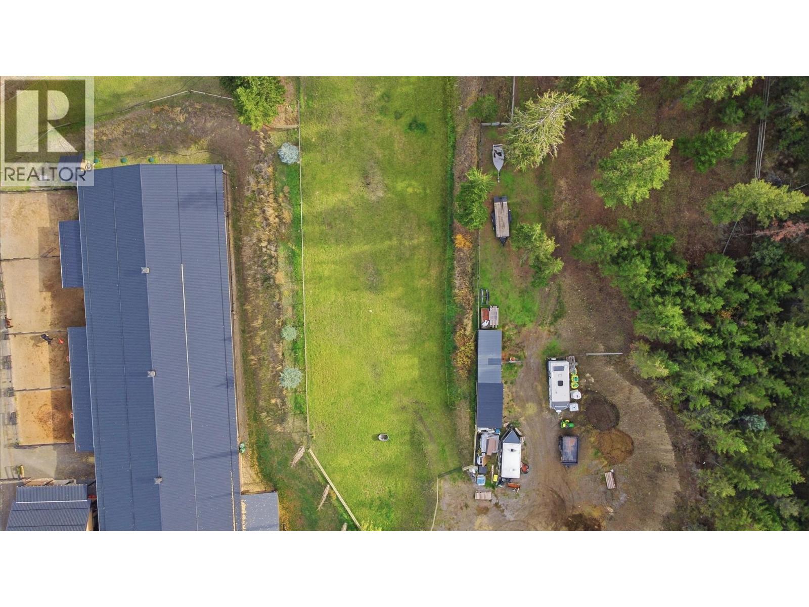5833 Todd Road - 95