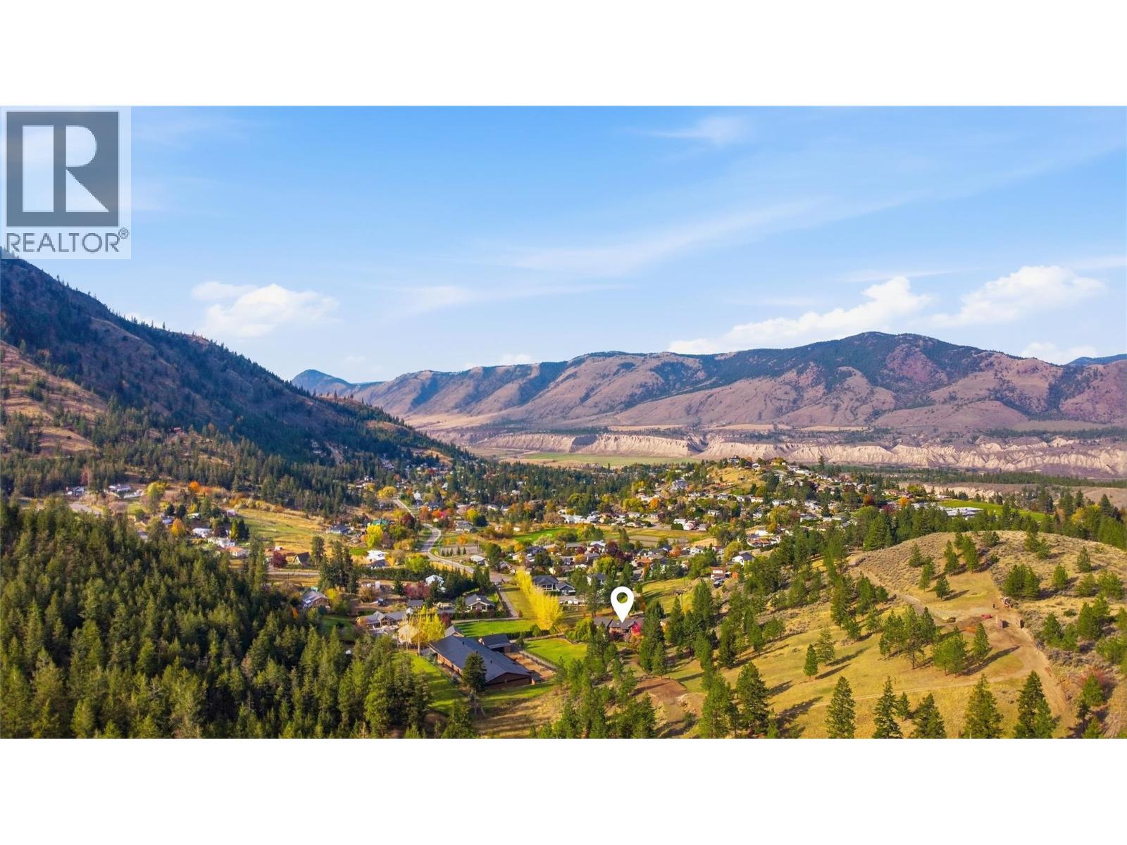 5833 Todd Road - 97