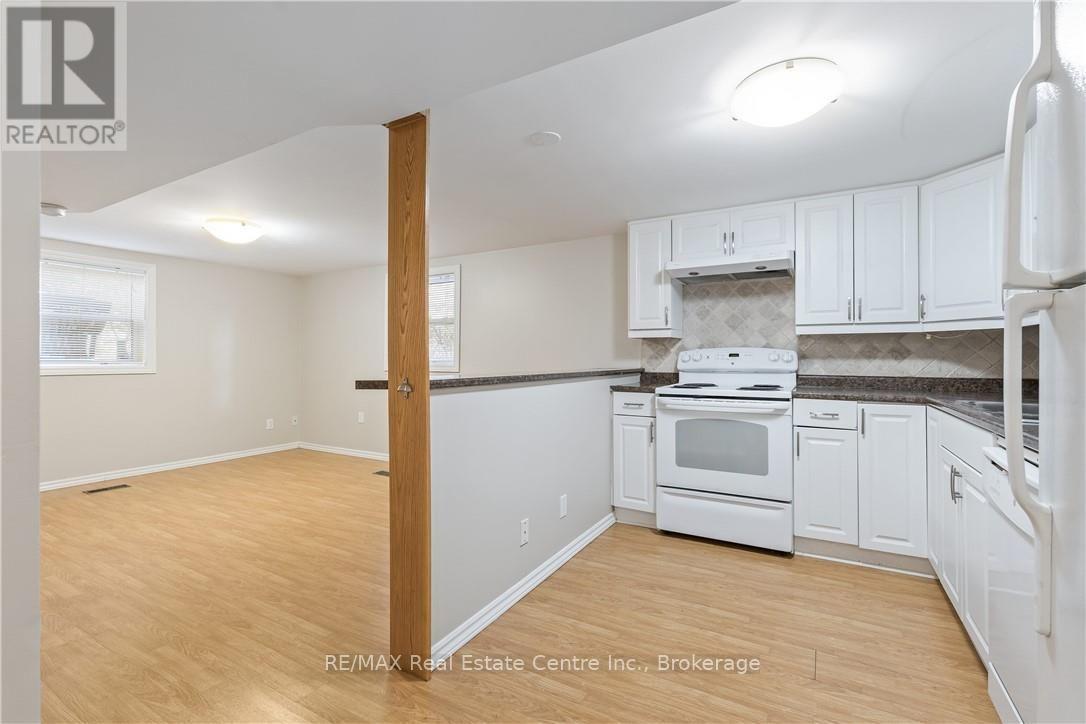 17 ACADEMY ROAD, Halton Hills (Georgetown) — photo 3