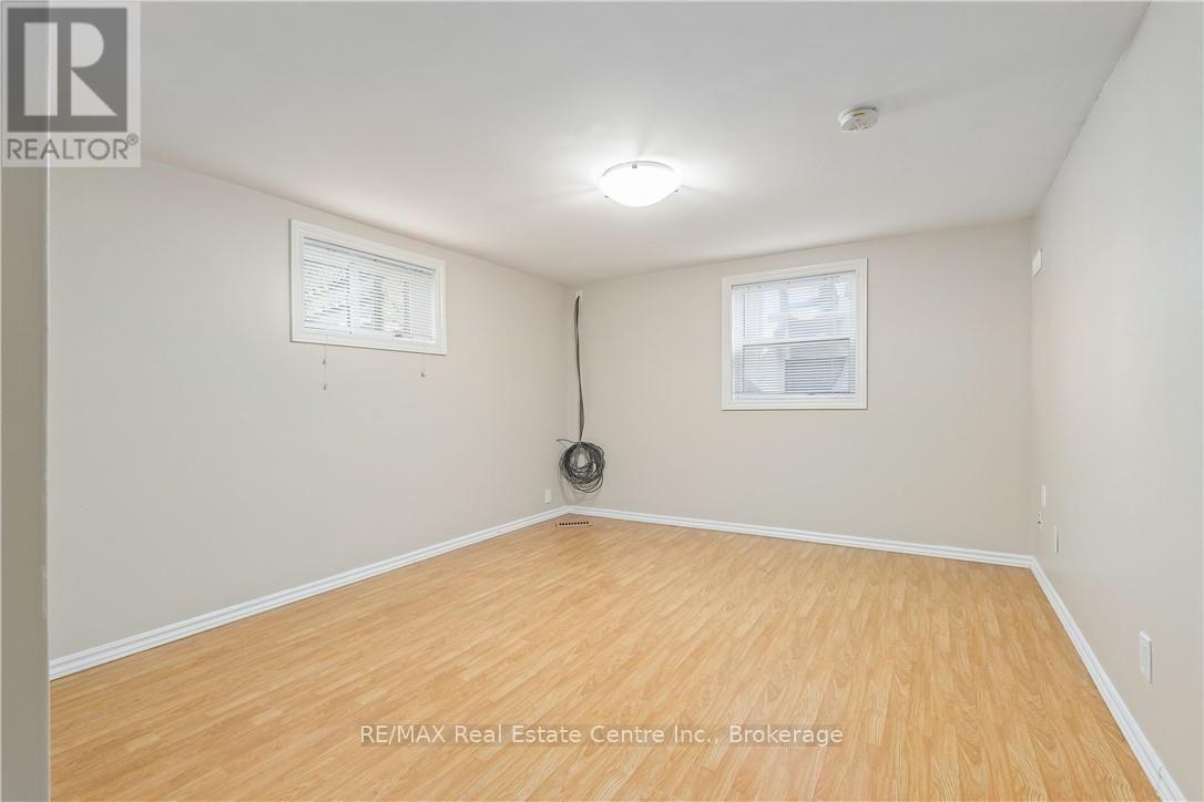 17 ACADEMY ROAD, Halton Hills (Georgetown) — photo 5