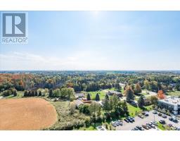 1402 - 1880 Gordon Street, Guelph, ON N1L1G7 Photo 42