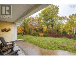 Storage - 40 Hawkins Drive, Hubley, NS B3Z1B6 Photo 11