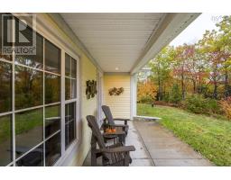 4pc Bathroom - 40 Hawkins Drive, Hubley, NS B3Z1B6 Photo 10