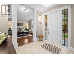 Sunroom - 40 Hawkins Drive, Hubley, NS B3Z1B6 Photo 12