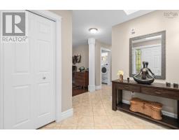 Utility room - 40 Hawkins Drive, Hubley, NS B3Z1B6 Photo 13