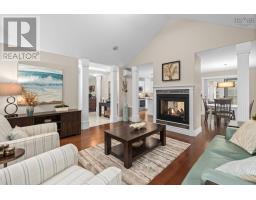 40 Hawkins Drive, Hubley, NS B3Z1B6 Photo 15