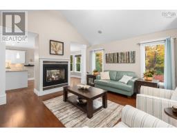 40 Hawkins Drive, Hubley, NS B3Z1B6 Photo 16