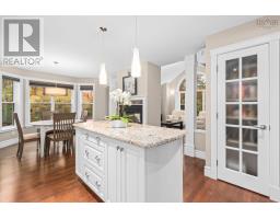 40 Hawkins Drive, Hubley, NS B3Z1B6 Photo 21