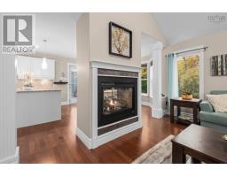 40 Hawkins Drive, Hubley, NS B3Z1B6 Photo 17