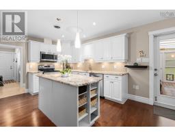 40 Hawkins Drive, Hubley, NS B3Z1B6 Photo 19