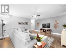 40 Hawkins Drive, Hubley, NS B3Z1B6 Photo 27