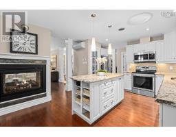 40 Hawkins Drive, Hubley, NS B3Z1B6 Photo 20