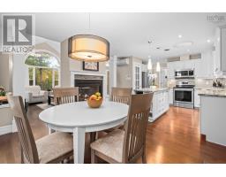 40 Hawkins Drive, Hubley, NS B3Z1B6 Photo 23