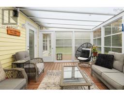 40 Hawkins Drive, Hubley, NS B3Z1B6 Photo 25