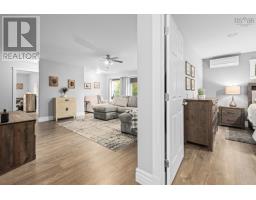 40 Hawkins Drive, Hubley, NS B3Z1B6 Photo 30