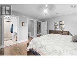 40 Hawkins Drive, Hubley, NS B3Z1B6 Photo 29