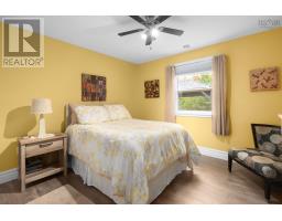 40 Hawkins Drive, Hubley, NS B3Z1B6 Photo 34