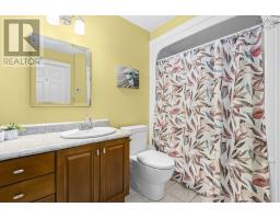 40 Hawkins Drive, Hubley, NS B3Z1B6 Photo 36