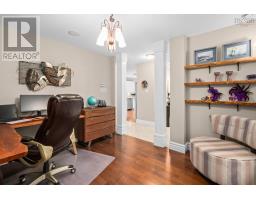 40 Hawkins Drive, Hubley, NS B3Z1B6 Photo 38