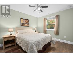 40 Hawkins Drive, Hubley, NS B3Z1B6 Photo 32