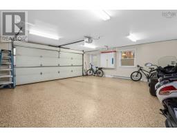 40 Hawkins Drive, Hubley, NS B3Z1B6 Photo 41