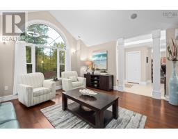 40 Hawkins Drive, Hubley, NS B3Z1B6 Photo 14