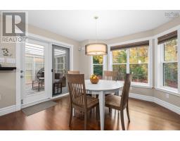 40 Hawkins Drive, Hubley, NS B3Z1B6 Photo 22