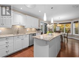 40 Hawkins Drive, Hubley, NS B3Z1B6 Photo 18