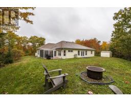 40 Hawkins Drive, Hubley, NS B3Z1B6 Photo 45