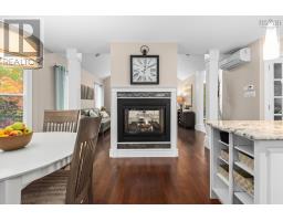40 Hawkins Drive, Hubley, NS B3Z1B6 Photo 24