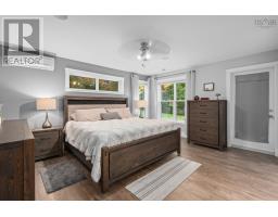 40 Hawkins Drive, Hubley, NS B3Z1B6 Photo 28
