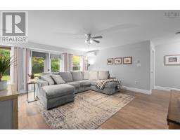 40 Hawkins Drive, Hubley, NS B3Z1B6 Photo 26