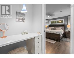 40 Hawkins Drive, Hubley, NS B3Z1B6 Photo 31