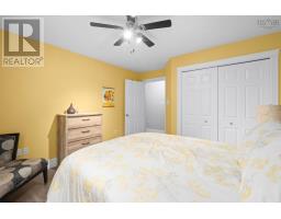 40 Hawkins Drive, Hubley, NS B3Z1B6 Photo 35