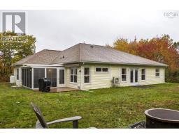 40 Hawkins Drive, Hubley, NS B3Z1B6 Photo 46