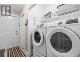 40 Hawkins Drive, Hubley, NS B3Z1B6 Photo 39